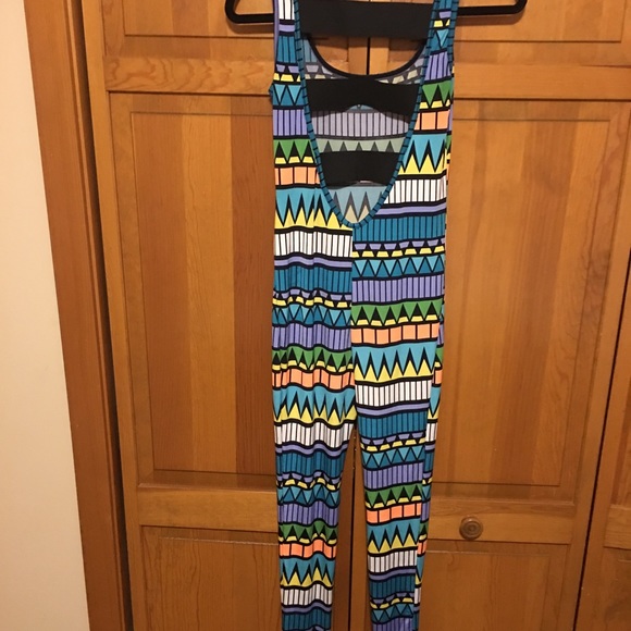 Clothes - Picture 2 of 2